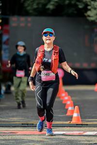 BIB: 
                            <button type="button" onclick="openModal(25177950)" class="btn btn-primary btn-sm float-right btn-popup" data-toggle="modal" data-target=".modal-high-quality">
                        <i class="fas fa-shopping-cart"></i> Add to Cart
                    </button>
                                            <button type="button" onclick="isThisMe(25177950, true)" class="btn btn-success btn-sm float-right btn-popup btn-isme hidden" data-toggle="tooltip" data-placement="bottom" title="นี่คือรูปของคุณใช่ไหม คลิกที่นี่เพื่อเอาเข้าอัลบั้ม">
                        <i class="fas fa-plus"></i> Add to album
                    </button>
                    <button type="button" onclick="isThisMe(25177950, false)" class="btn btn-warning btn-sm float-right btn-popup btn-isnotme hidden">
                        <i class="fas fa-ban"></i> Remove from album
                    </button>